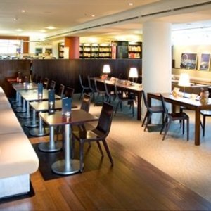 5th View Bar & Food on Yelp