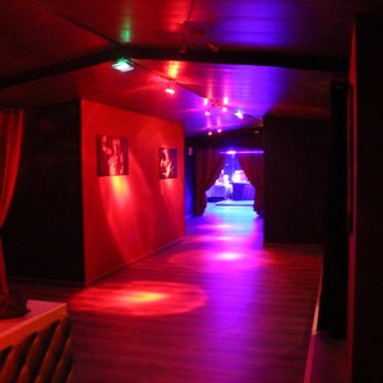 Top 10 Best Adult Entertainment in La Rochelle, Charente-Maritime, France -  Last Updated February 2023 - Yelp