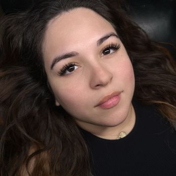 Dallas Beauty Haus - Natural Angel Set - Eyelash Service Near Me - Dallas, Texas Dallas Beauty Haus - Natural Angel Set - Eyelash Service Near Me - Dallas, Texas