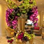 Spring Flowers & Gifts