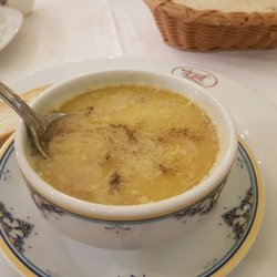 Eşraf Lokantası