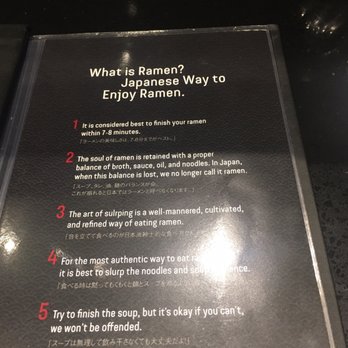 Kyouka Ramen - Ramen Near Me - Toronto, Ontario Kyouka Ramen - Ramen Near Me - Toronto, Ontario