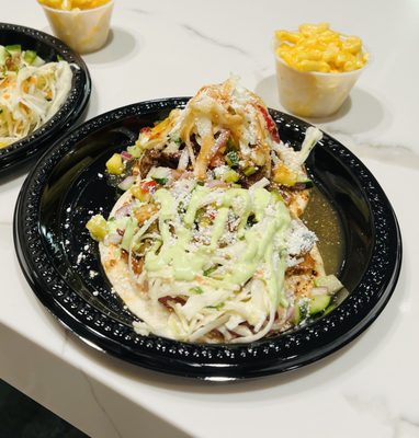 The Angry Jerk - Silver Spring by null