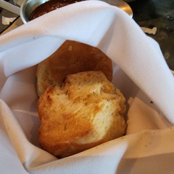 La Lucha - Seafood Near Me - Houston, Texas La Lucha - Seafood Near Me - Houston, Texas