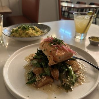 Plank Provisions - Seafood Near Me - Austin, Texas Plank Provisions - Seafood Near Me - Austin, Texas