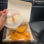 Chubby Burgers & Chicken