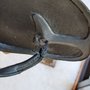 Photo of Burlingame Shoe Repair