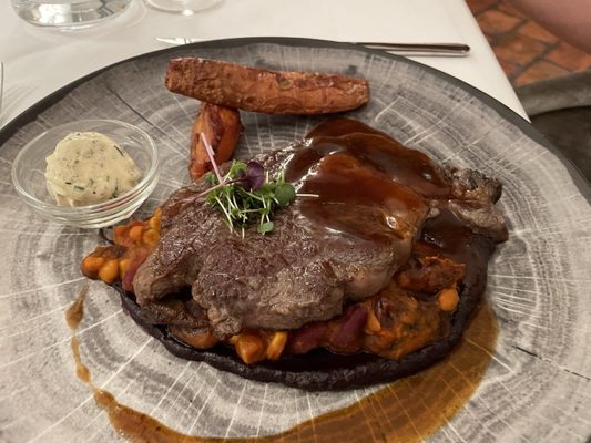 Hotel Krallerhof by null