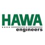 Photo of HAWA