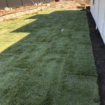 Premium Gardens - Landscaping Near Me