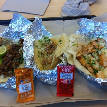 Taco Bell - The Dog Food. From Taco Bell. - Fast Food Near Me - Sun City, California Taco Bell - The Dog Food. From Taco Bell. - Fast Food Near Me - Sun City, California