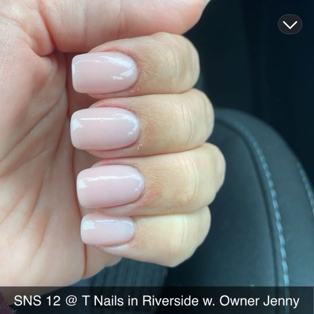 T Nail Spa - Nail Salons Near Me - Riverside, Rhode Island T Nail Spa - Nail Salons Near Me - Riverside, Rhode Island