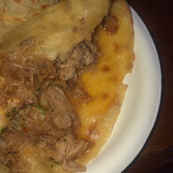 Taco Azteca Original - Mexican Near Me - Glendale, California