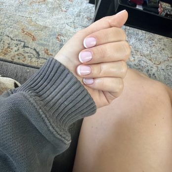 TN Nail Lounge - Gel manicure - Nail Salons Near Me - Las Vegas, Nevada TN Nail Lounge - Gel manicure - Nail Salons Near Me - Las Vegas, Nevada