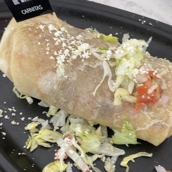 The Mexicano - Carnitas burrito - Mexican Near Me - Phoenix, Arizona The Mexicano - Carnitas burrito - Mexican Near Me - Phoenix, Arizona