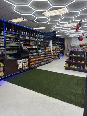 TOP 10 BEST TOBACCO SHOPS IN CONCORD, CA - UPDATED 2026 - QUALITY &  AFFORDABILITY