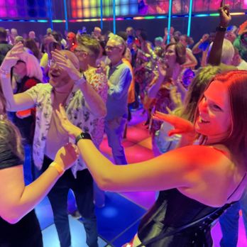 Discoshow - Performing Arts Near Me - Las Vegas, Nevada