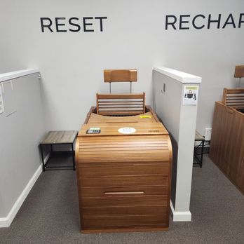 Foskaris Wellness - Weight Loss Centers Near Me - Anaheim, California Foskaris Wellness - Weight Loss Centers Near Me - Anaheim, California