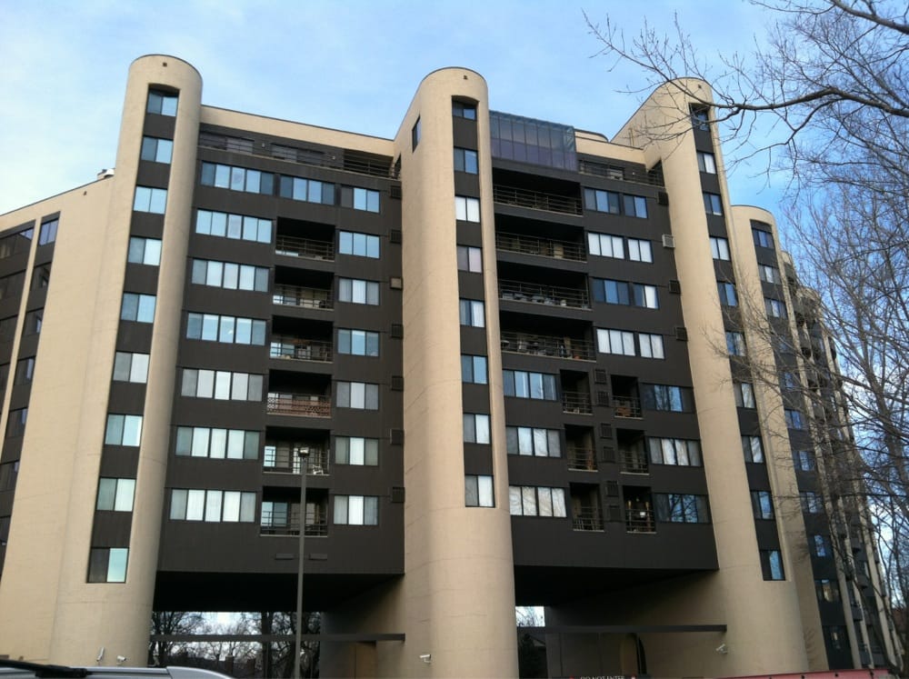 CALHOUN ISLE CONDO ASSOCIATION Updated July 2024 3141 Dean Ct