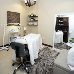 Candy Beauty Spa - Relax. Refresh. Restore.