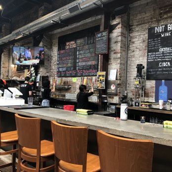 Evil Genius Beer - Bar - Breweries Near Me - Philadelphia, Pennsylvania Evil Genius Beer - Bar - Breweries Near Me - Philadelphia, Pennsylvania