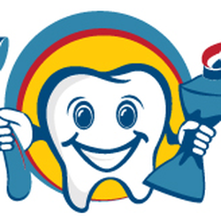 Vaughan Children's Dentistry