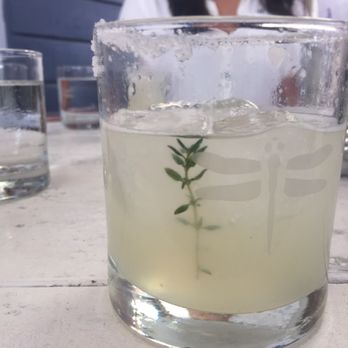 Bartaco - Margarita - Mexican Near Me - Tampa, Florida