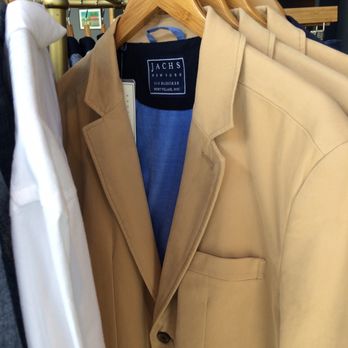 Byron & Barclay - Men's Clothing Near Me - Owensboro, Kentucky Byron & Barclay - Men's Clothing Near Me - Owensboro, Kentucky