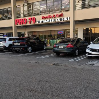 Pho 79 - Vietnamese Near Me - Miami, Florida Pho 79 - Vietnamese Near Me - Miami, Florida