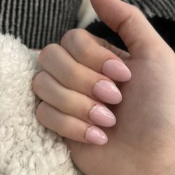 Davi Nails