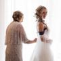 Photo of Lily Hayes Photography