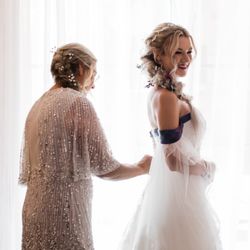 Lily Hayes Photography