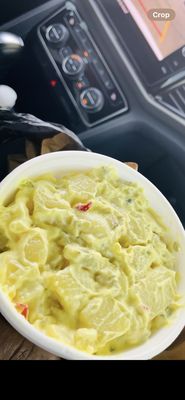 E & L Barbeque by null