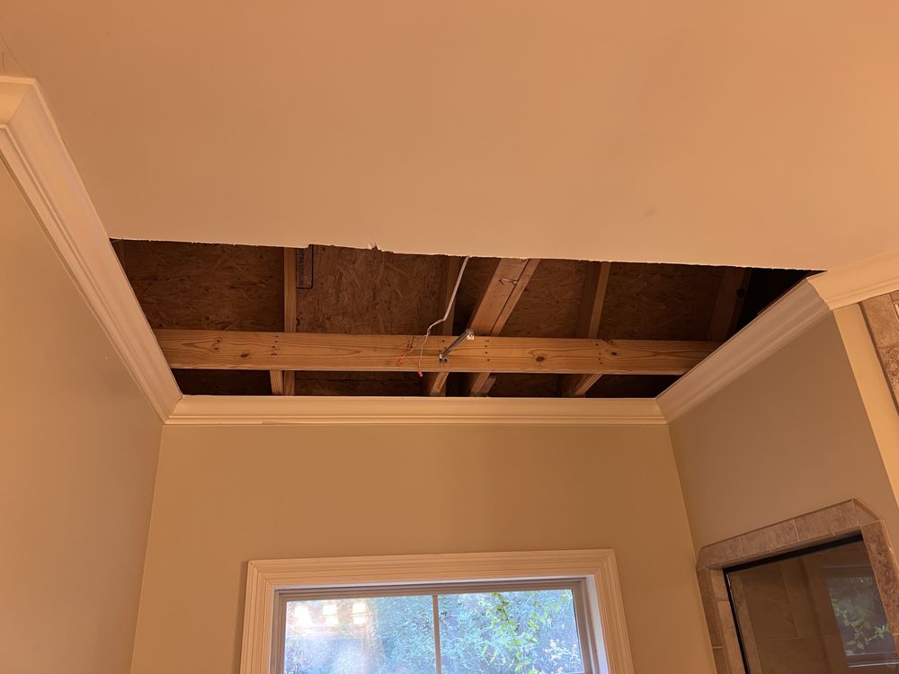 Slide of Southern Exteriors & More