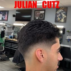 House Of Fades - Quality haircuts at amazing price