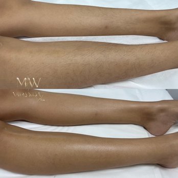 Miranda Wax - Waxing Near Me - Davie , Florida Miranda Wax - Waxing Near Me - Davie , Florida