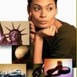 Travco Passport & Visa Corp - Best Passport and Visa Services in NYC - Travco Passport and Visa Services