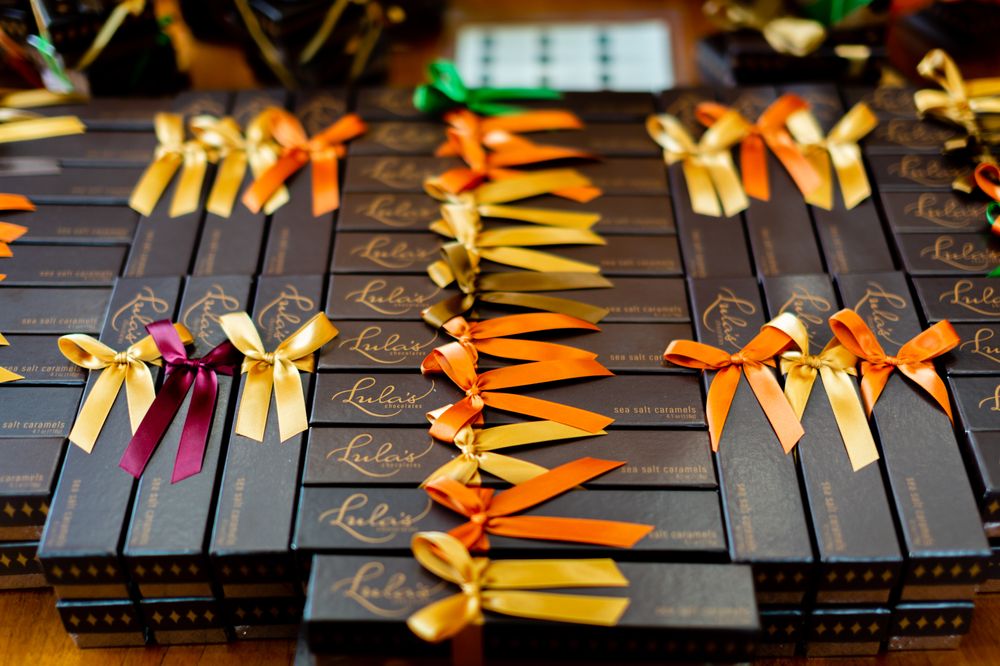 Lula’s Chocolates Order Food Online 33 Photos & 46 Reviews