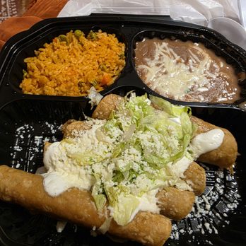 Tony's Tacos - Mexican Near Me - Normal, Illinois Tony's Tacos - Mexican Near Me - Normal, Illinois