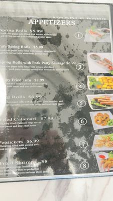 Menu photo 4 Pho Gulf Breeze Gulf Breeze, FL Menu photo 4 Pho Gulf Breeze Gulf Breeze, FL