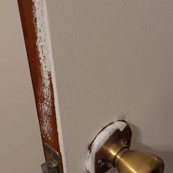 Riverside Renovations & Repairs