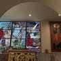 Photo of Saint Nicholas's Annual Middle Eastern Food Festival