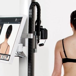 FotoFinder Systems