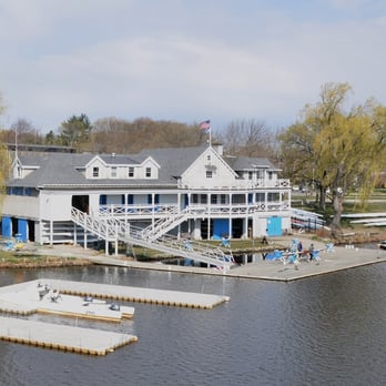 Cambridge Boat Club - From the web. - Venues & Event Spaces Near Me - Cambridge, Massachusetts Cambridge Boat Club - From the web. - Venues & Event Spaces Near Me - Cambridge, Massachusetts