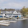 Photo of Cambridge Boat Club