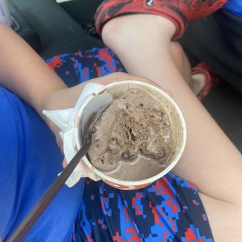 Salt & Straw - Ice Cream & Frozen Yogurt Near Me - Fort Worth, Texas Salt & Straw - Ice Cream & Frozen Yogurt Near Me - Fort Worth, Texas