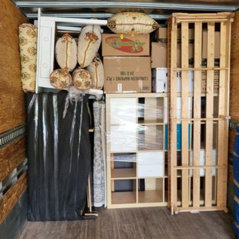 MoveOttawa Movers - Movers Near Me - Nepean, Ontario