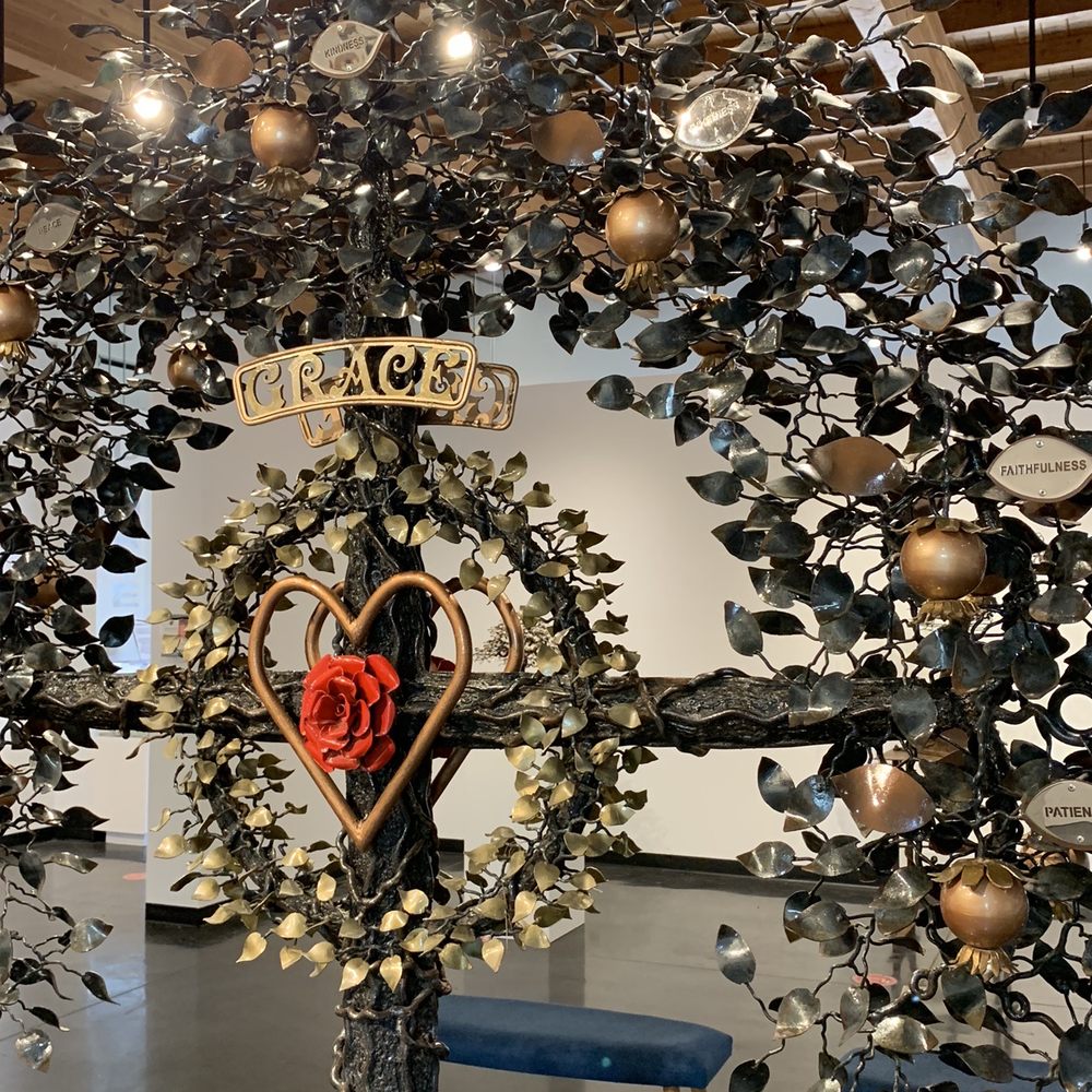 Arts HQ Gallery - Venues & Event Spaces Near Me - Surprise, Arizona Arts HQ Gallery - Venues & Event Spaces Near Me - Surprise, Arizona