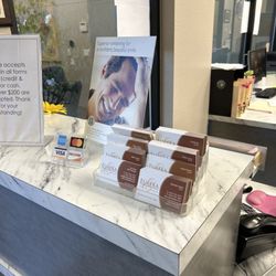 Eureka Dental Group