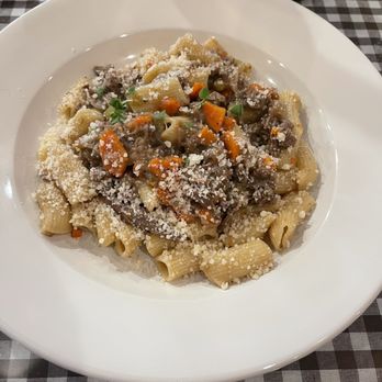 Pasta Fresca - The special - Italian Near Me - Reno, Nevada Pasta Fresca - The special - Italian Near Me - Reno, Nevada